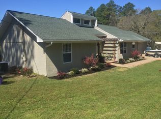 5572 Old Bethel Rd, Crestview, FL 32536
