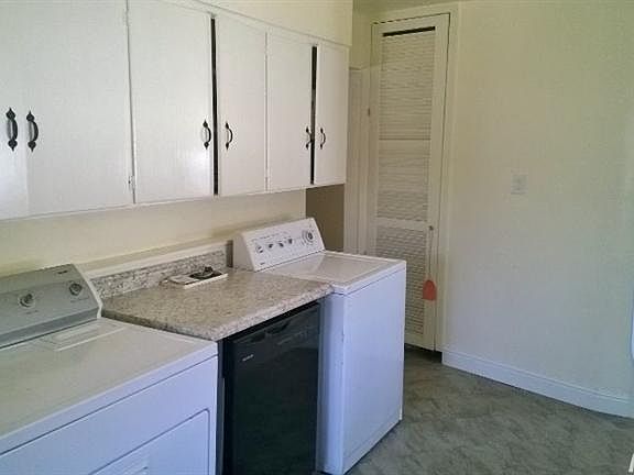 4th image of 715 Grant Ave