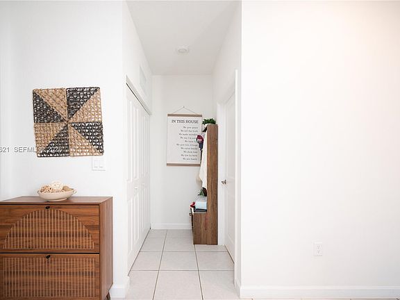4th image of 12917 SW 234th St