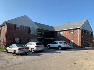 1885 Sunnyside Ave APT 5, Kankakee, IL 60901