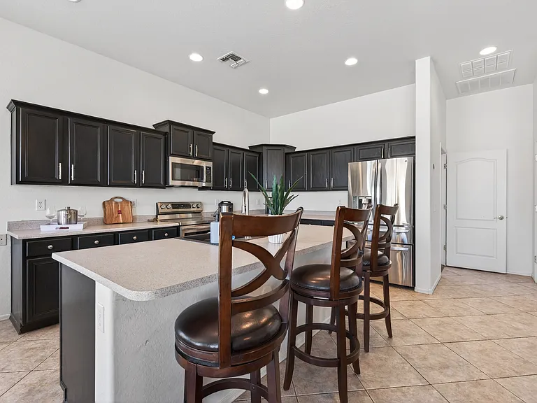 17846 W Buckhorn Dr — Photo 17