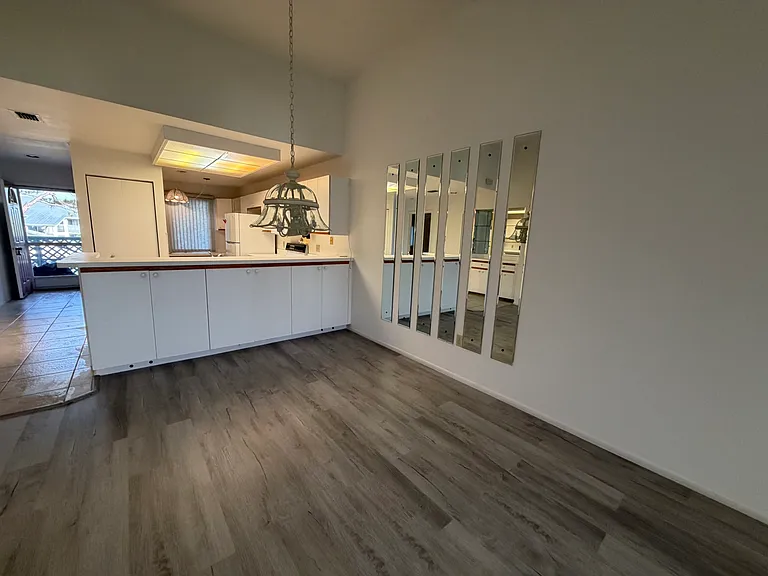 6800 Placida Rd #2007 — Photo 9
