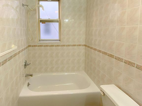 3rd image of 1721 Benson Ave #1A