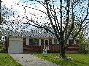 1st image of 995 Galsworthy Ct