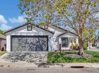 8449 Cold Water Ct, Elk Grove, CA 95624