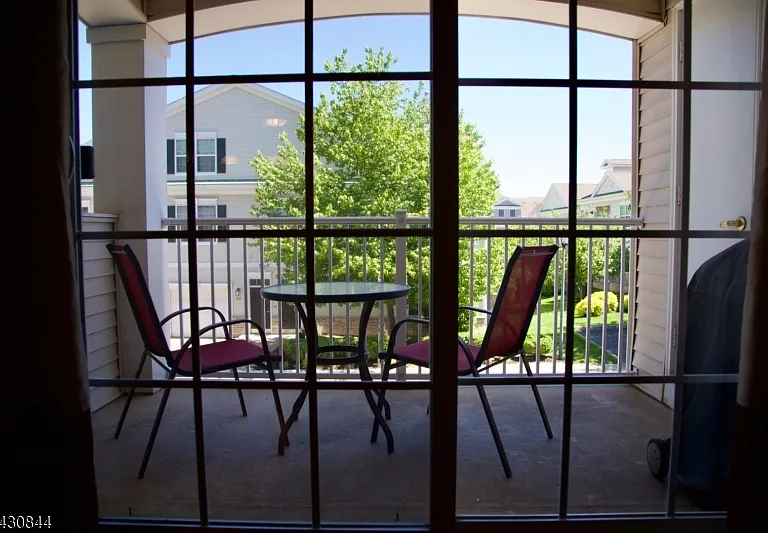 104 Stone Creek Ct — Photo 27
