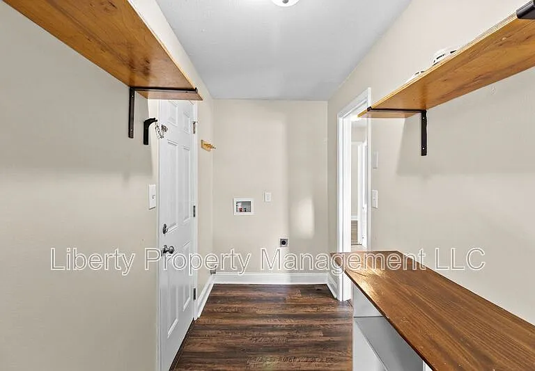 4905 Ashton Rd — Photo 8