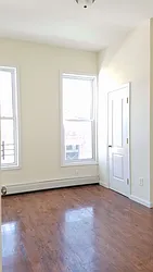 Rented by Bruma Realty LLC