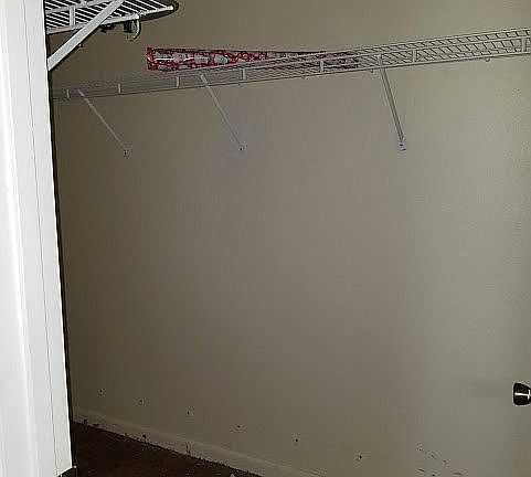 2nd image of 1053 W Gonzalez St