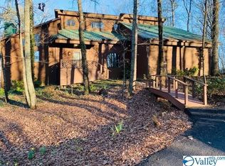 53 Bella Vista Dr, Scottsboro, AL 35768