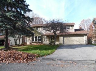 116 Flint Path, Syracuse, NY 13219