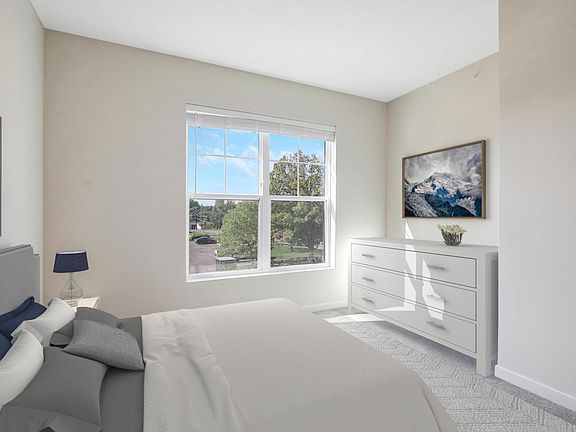 4th image of 4760 Ironwood Cir