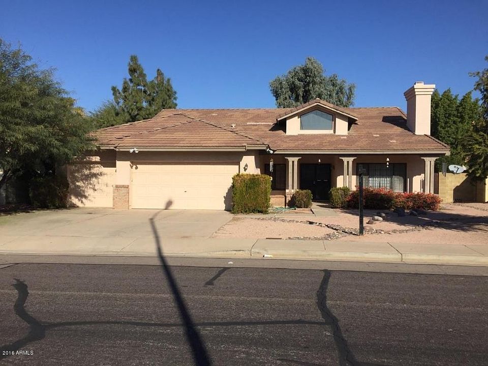 1st image of 5840 E Julep St