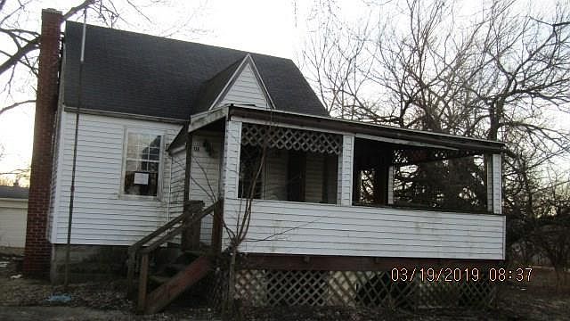 1st image of 138 Bricker Ave