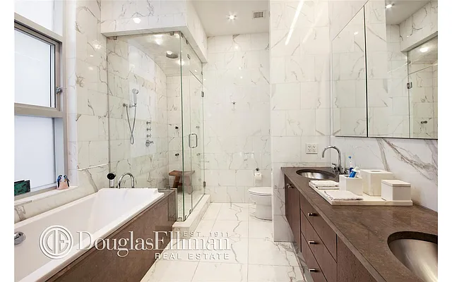 Sold by Douglas Elliman | media 31