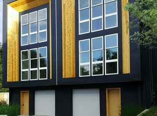 3933 NE Mallory Ave, Portland, OR 97212