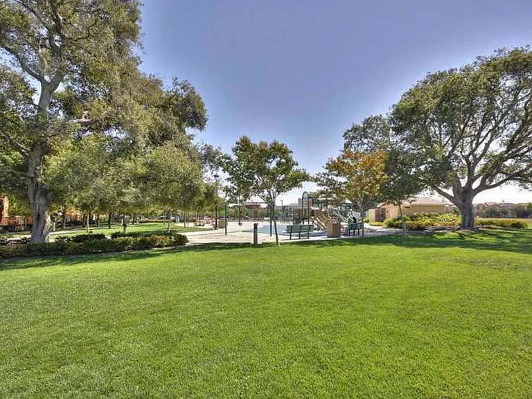 812 Transill Cir — Photo 20