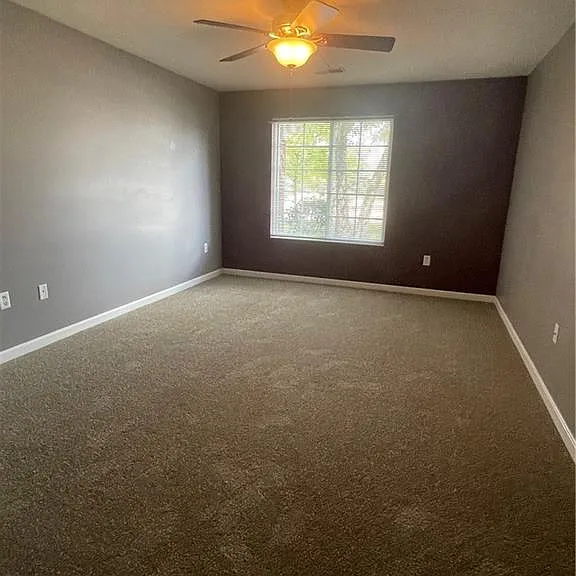 3127 Alexander Pl #103 — Photo 14