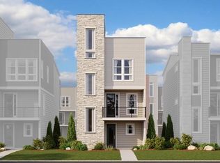 5273 Quail Way, Arvada, CO 80002