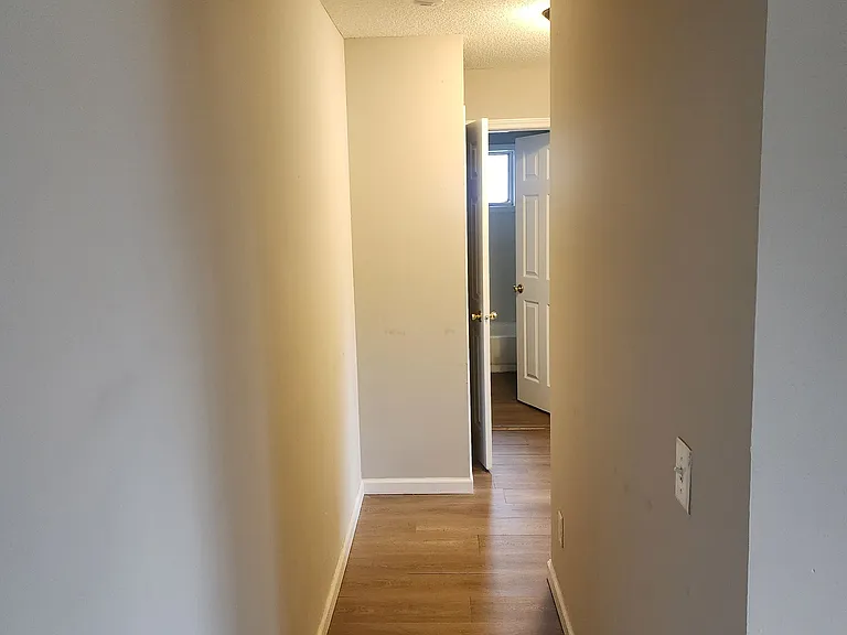 6571 Channel Rd NE #10 — Photo 7