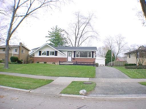 1st image of 1107 Brentwood Ln
