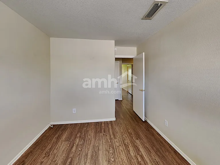 6333 E Presidio St — Photo 16