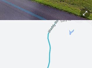 2138 Waddy Rd, Lawrenceburg, KY 40342