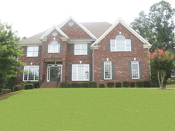 Huge 5,500+Living Space