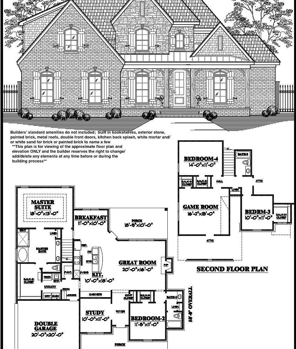 1487 John Thomas Cv, Hernando, MS 38632 MLS 4094924 Zillow