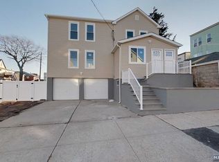 26 Boyd St, Kearny, NJ 07032