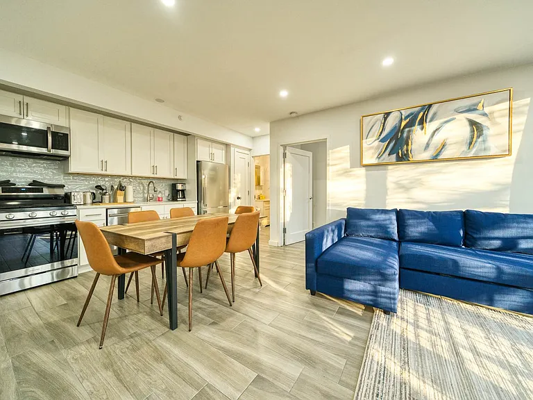 31-07 31st Ave #4B — Photo 6
