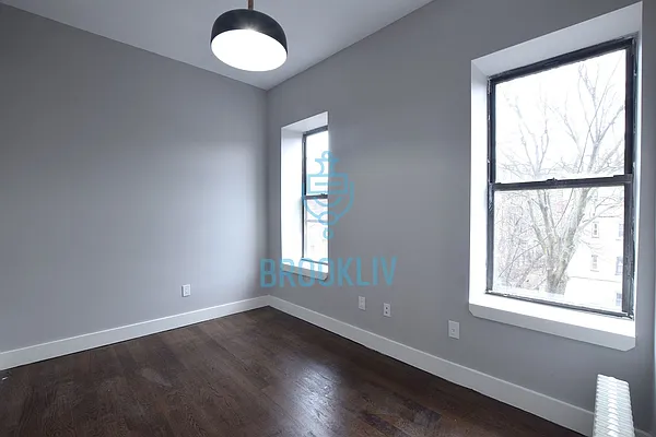 Rented by null | media 43