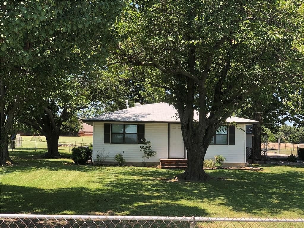 501 Kinney Dr, Murphy, TX 75094 Zillow