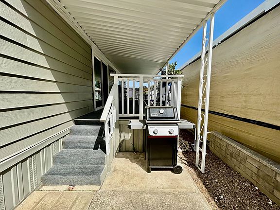 4th image of 1145 Barham Dr Space 15