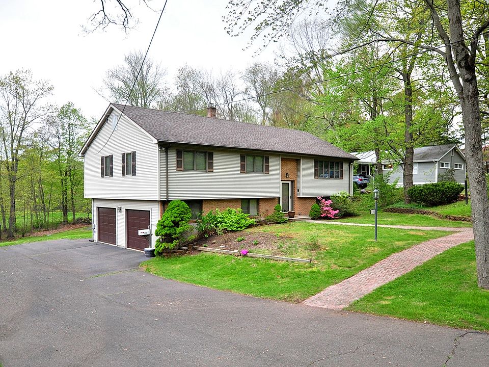 735 Avery St, South Windsor, CT 06074 Zillow