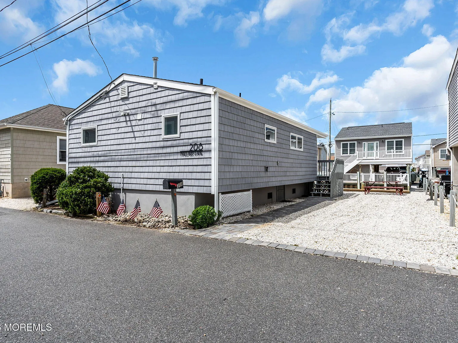 2 bed, 780 sqft, $2,500 — Photo 3