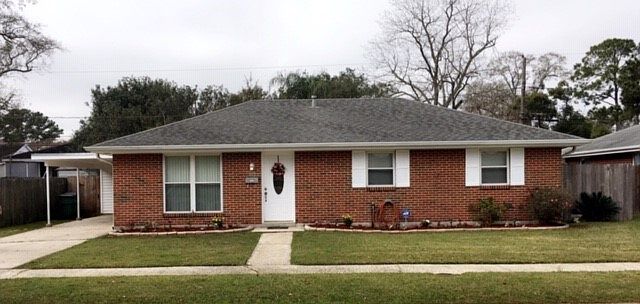 1st image of 920 Neyrey Dr