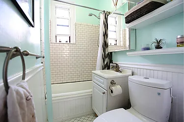 Sold by Keller Williams Realty Landmark II