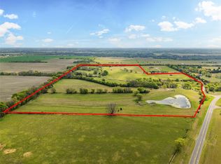 3847 Fm 3133, Van Alstyne, TX 75495