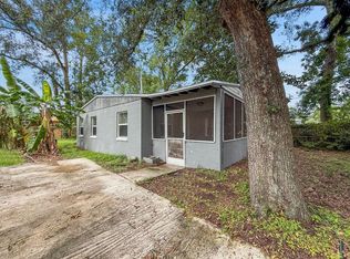 620 Comet St, Jacksonville, FL 32205