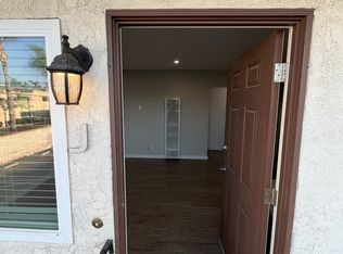 1025 Georgia St #J, Imperial Beach, CA 91932