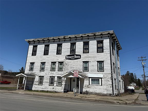 5th image of 5763 Telephone Rd