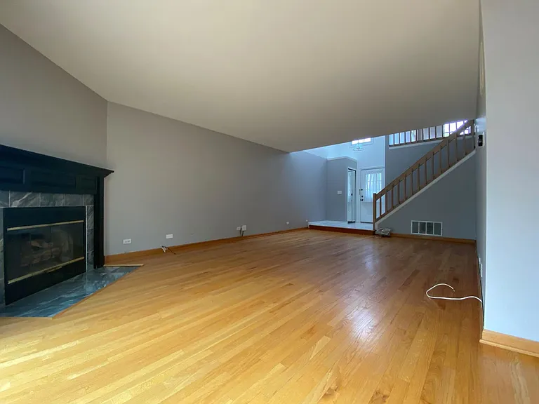 4808 Prestwick Pl — Photo 4