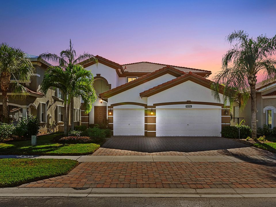 1st image of 9096 Silver Glen Way