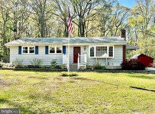195 Wanner Rd, Reading, PA 19606