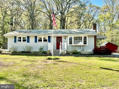 195 Wanner Rd, Reading, PA, 19606
