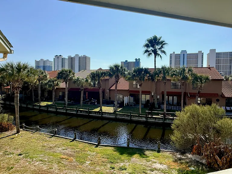 206 White Sandy Dr — Photo 40