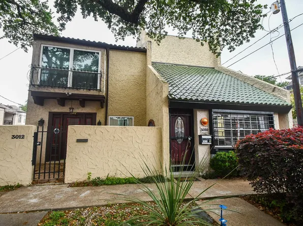 3010 Helena St, Houston, TX 77006