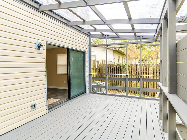 3422 Orlando Dr — Photo 31
