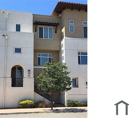 1st image of 5338 Campus Dr